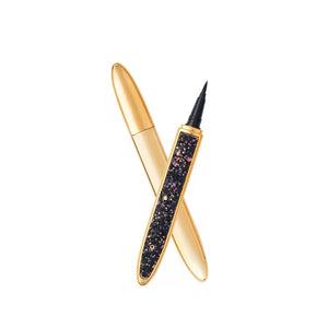 Unmatched Liquid Self-Adhesive Eyeliner Lash Glue.